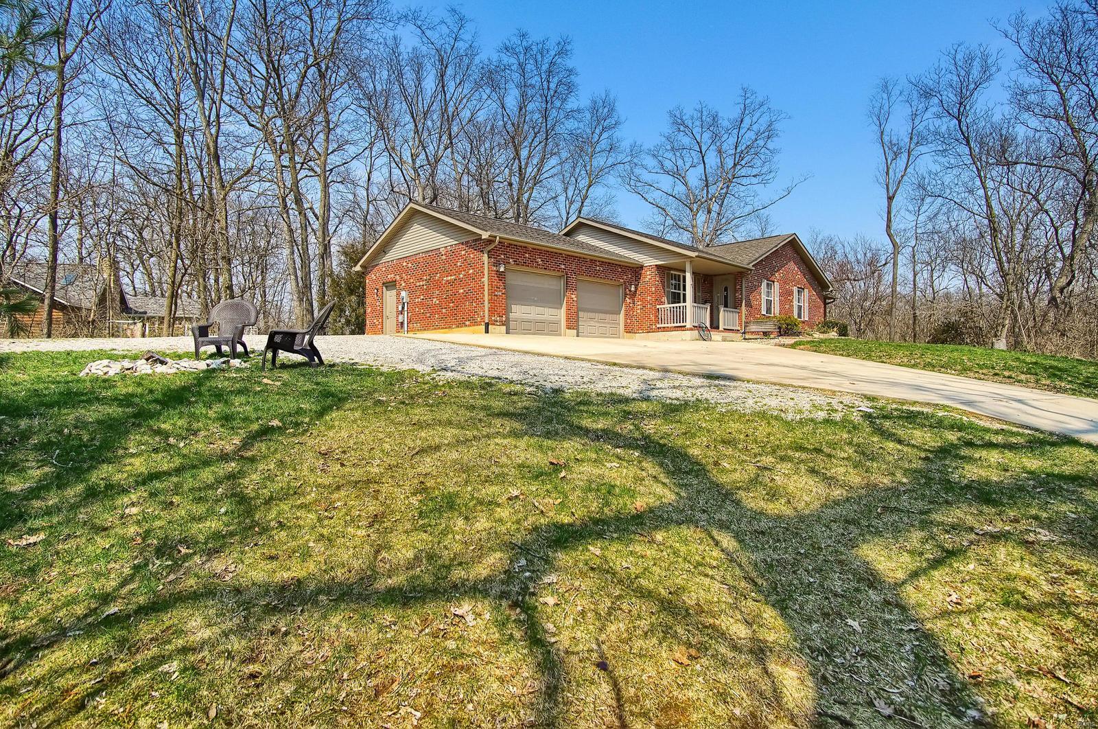 3435 Hill Road Highland, IL 62249 - Photo 29 of 31 Gallery Image 29