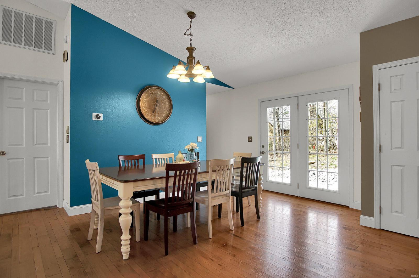 3435 Hill Road Highland, IL 62249 - Photo 7 of 31 Gallery Image 7