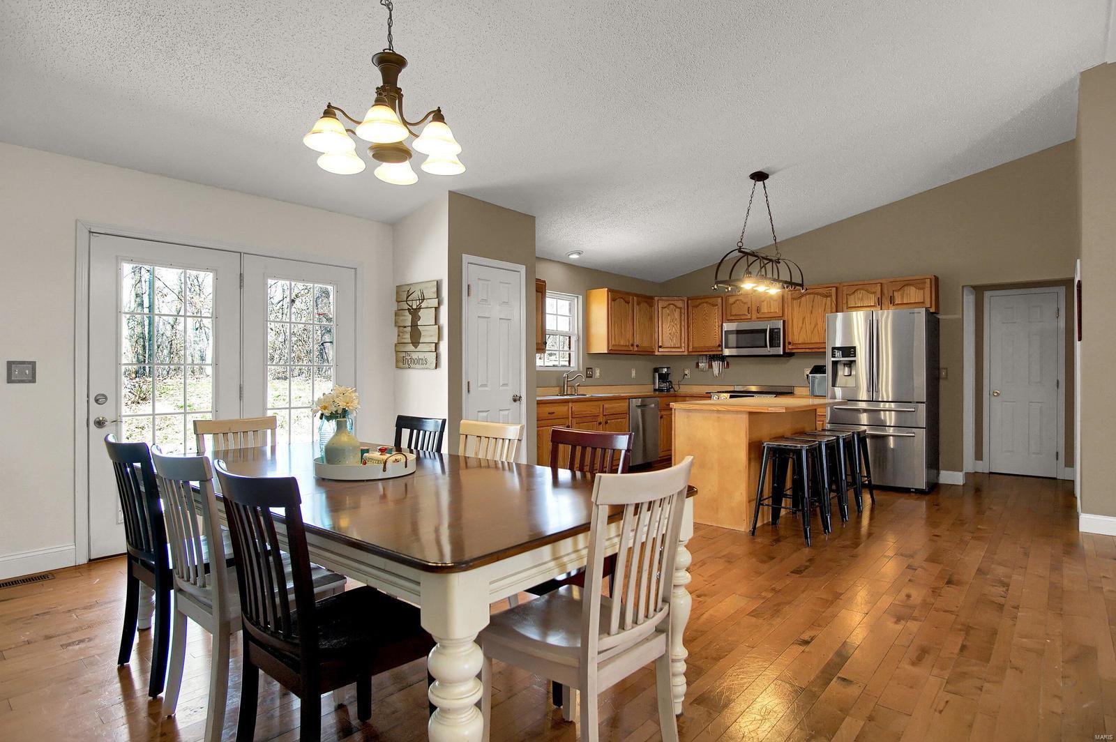 3435 Hill Road Highland, IL 62249 - Photo 8 of 31 Gallery Image 8