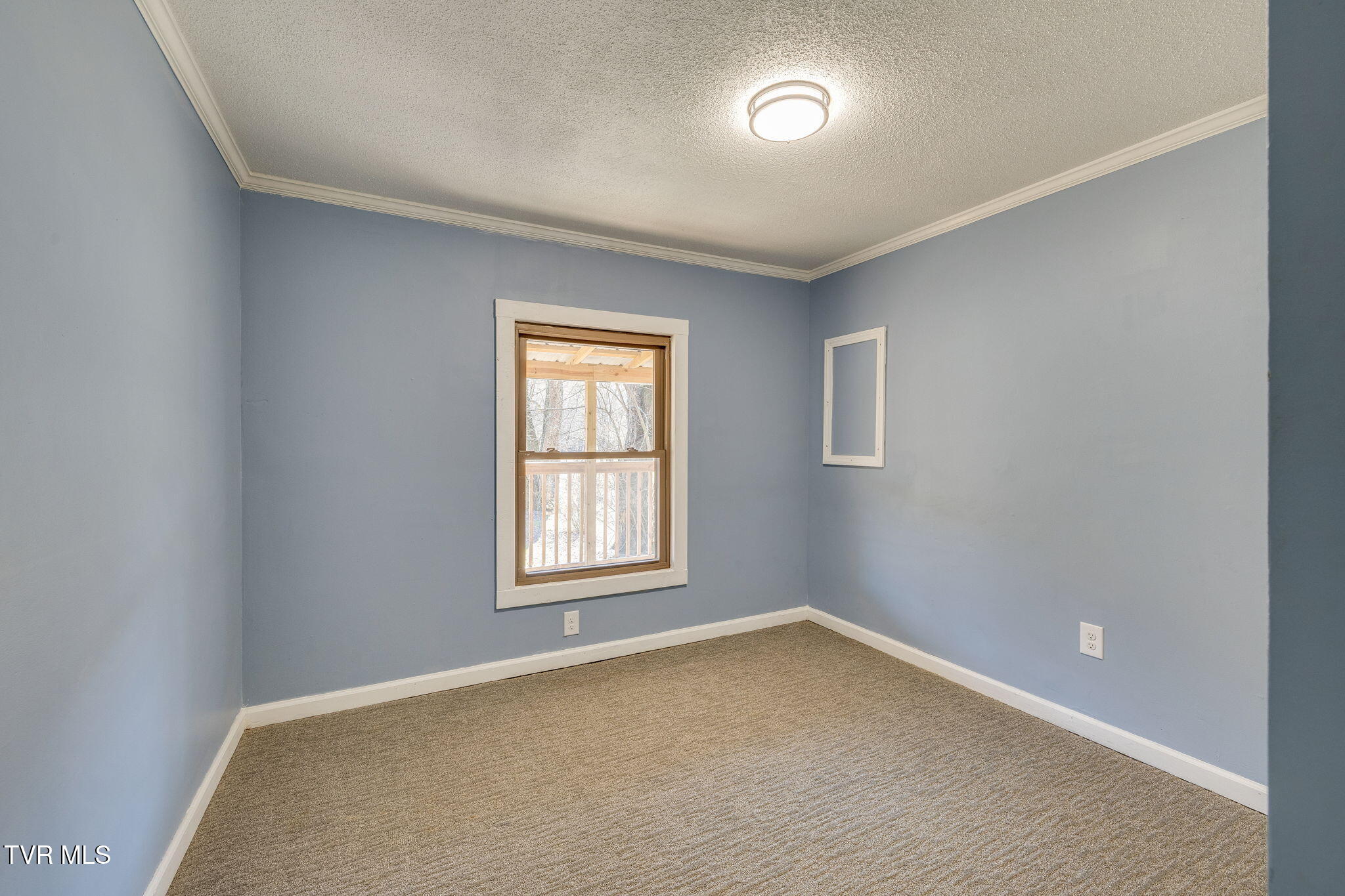 1425 Goshen Valley Road Church Hill, TN 37642 - Photo 19 of 30 019
