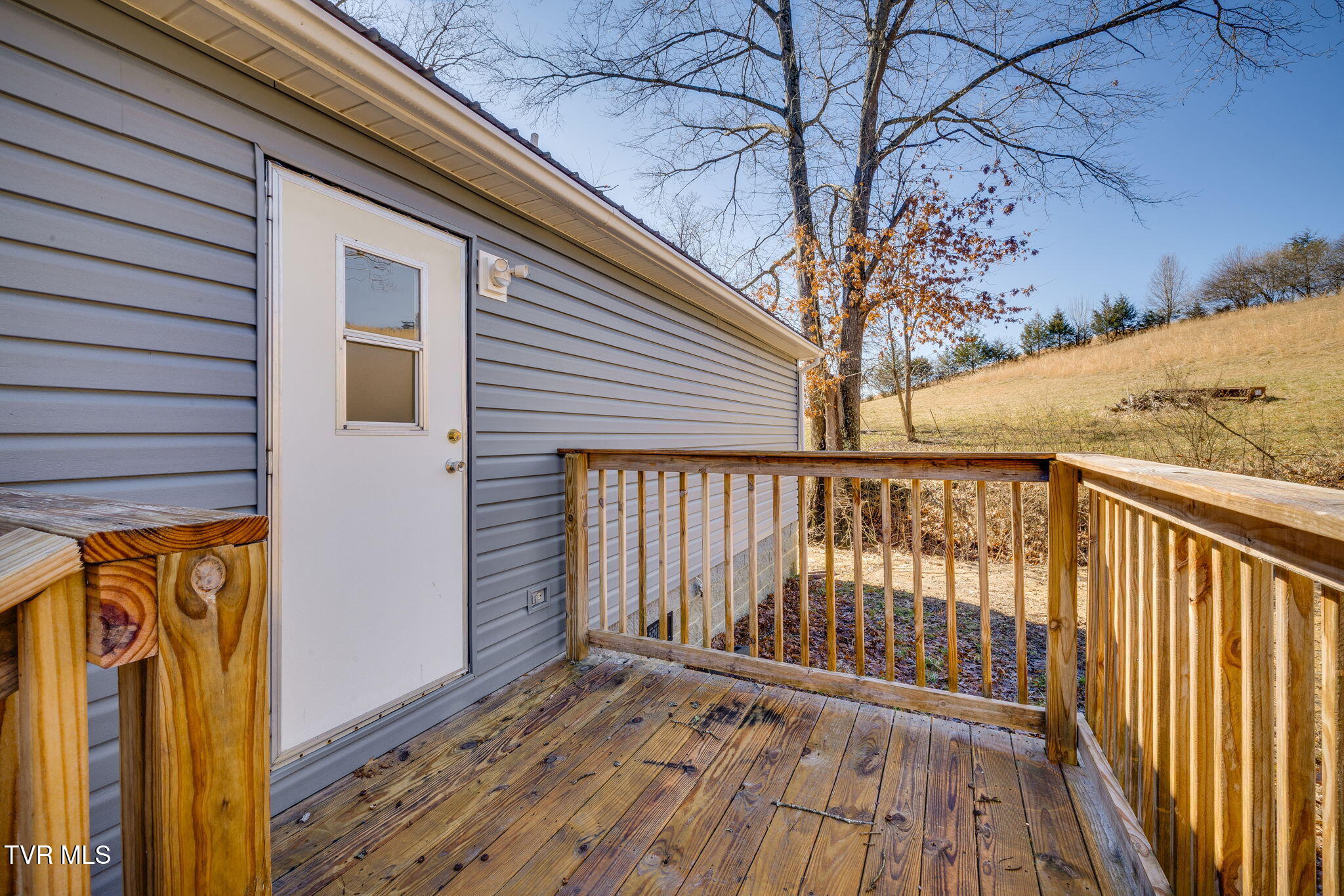 1425 Goshen Valley Road Church Hill, TN 37642 - Photo 26 of 30 026