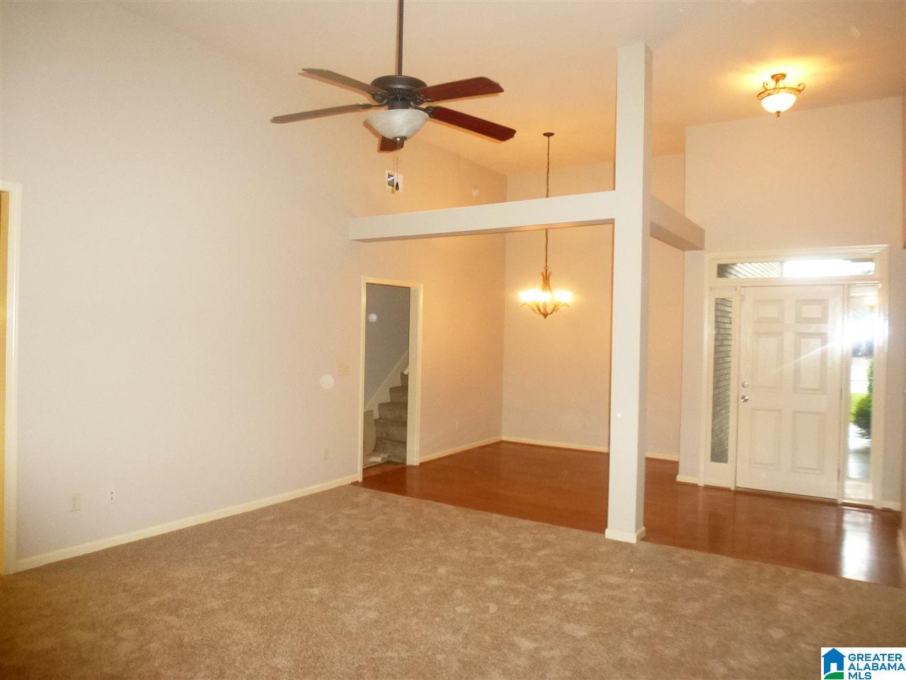 244 Queens Gate Alabaster, AL 35114 - Photo 14 of 31