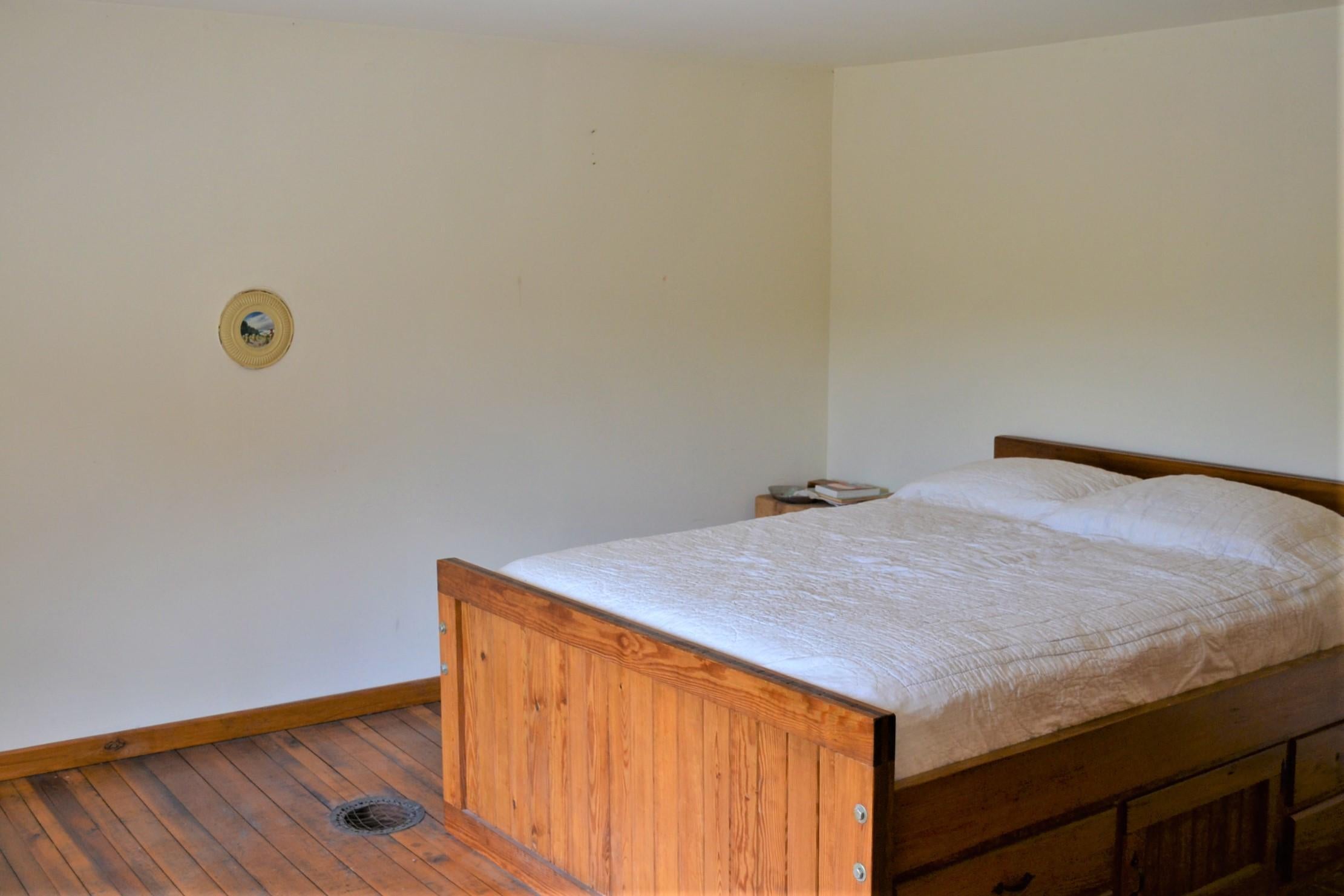 248 Somerset Farm Road Meadow Bridge, WV 25976 - Photo 31 of 98 Gallery Image 31