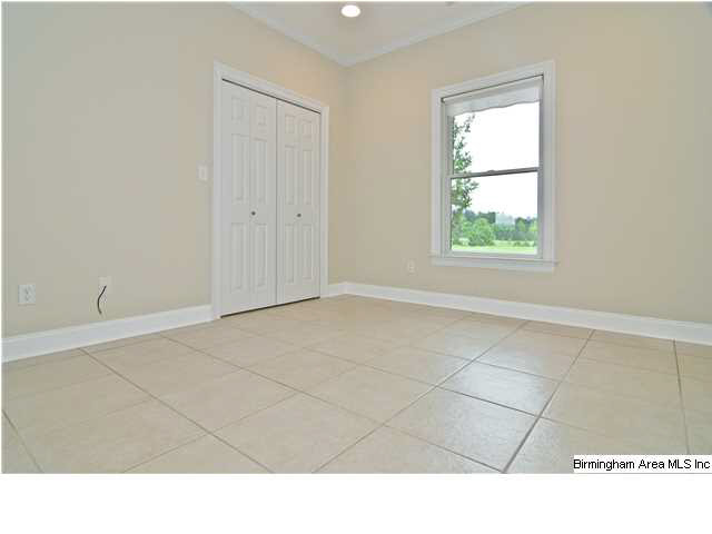100 Southern Lane Helena, AL 35080 - Photo 26 of 32