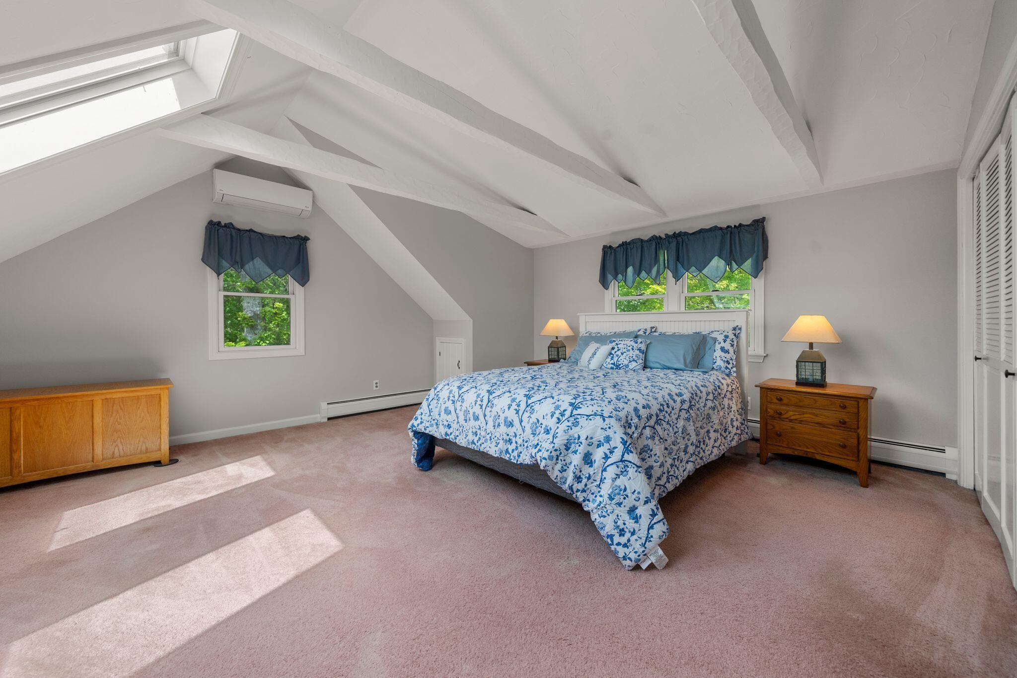42 Indian Hill Road Chatham, MA 02633 - Photo 15 of 46 DSC05780