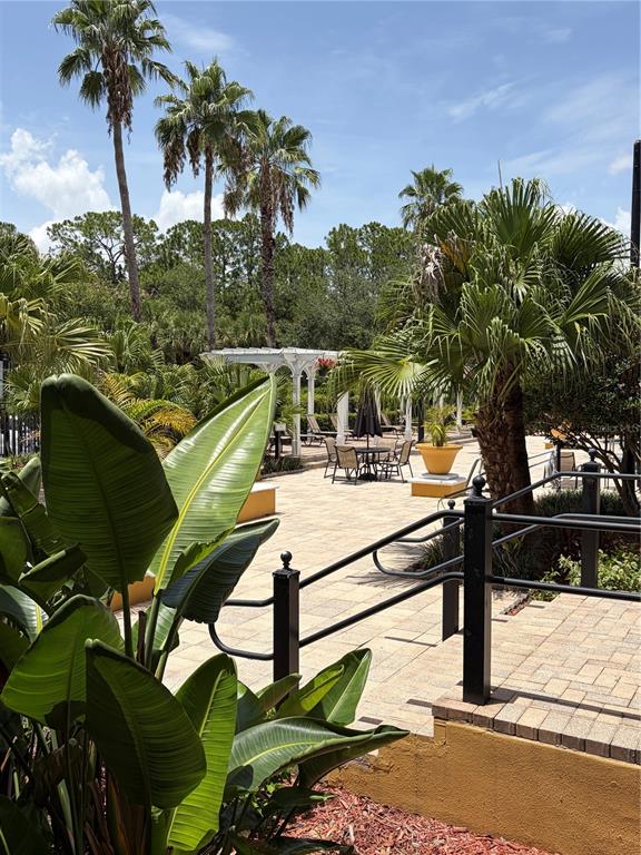3621 Conroy Road, Unit 720 Orlando, FL 32839 - Photo 45 of 54