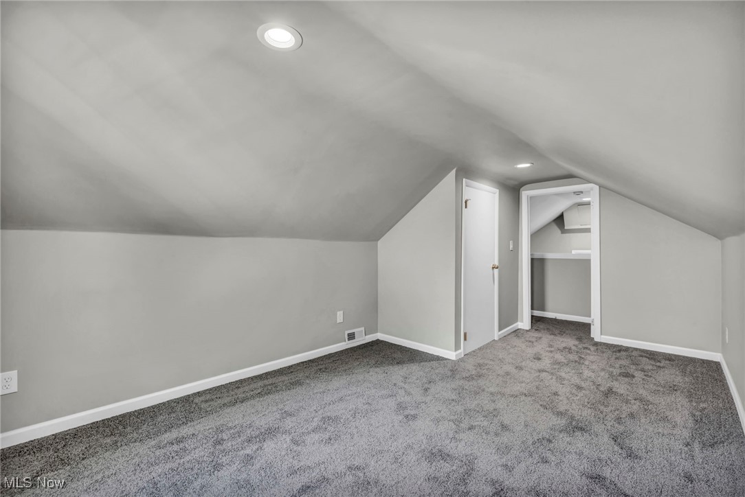 4170 Bushnell Road University Heights, OH 44118 - Photo 35 of 49