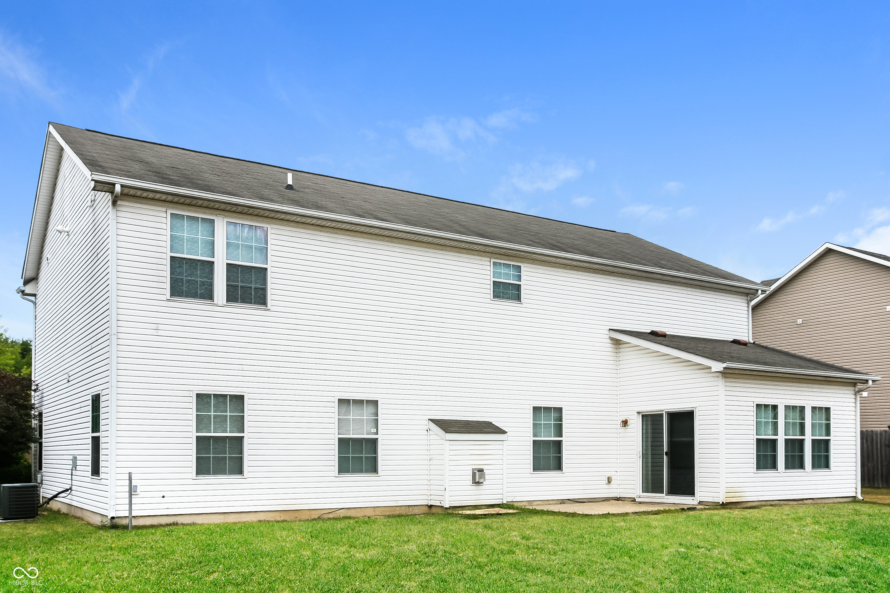 6555 Eagle Crossing Boulevard Brownsburg, IN 46112 - Photo 16 of 17