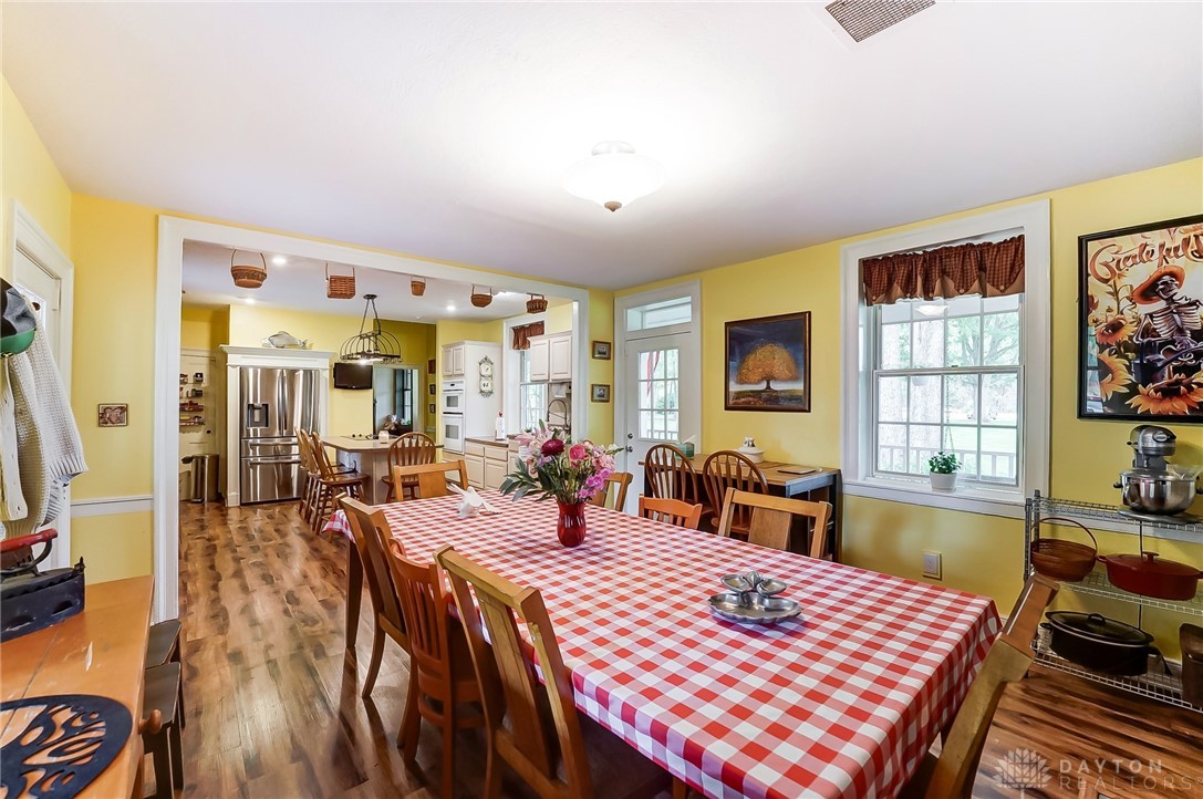 2759 Upper Bellbrook Road Bellbrook, OH 45305 - Photo 32 of 93 Gallery Image 32