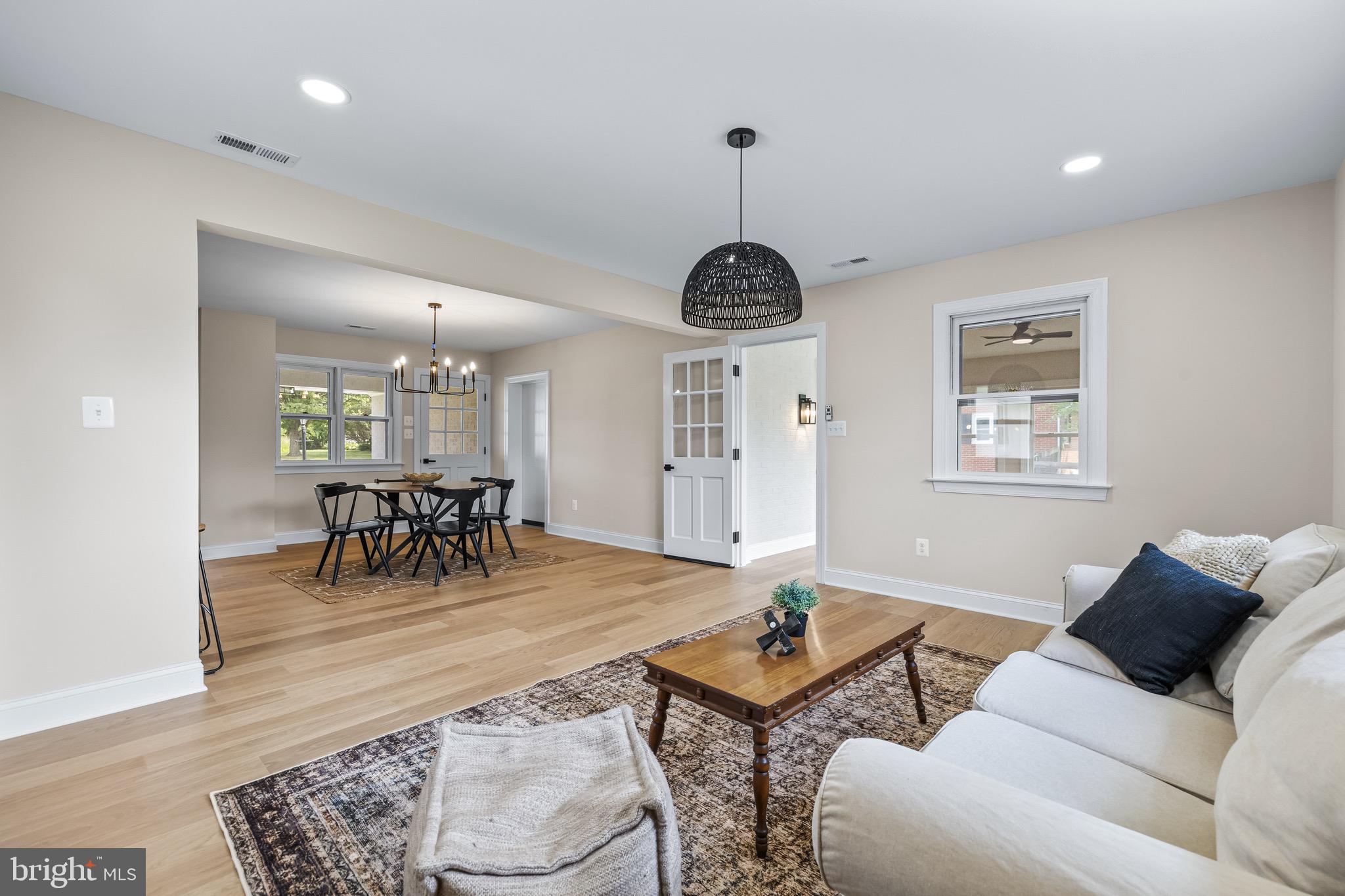 1733 Bollinger Road Westminster, MD 21157 - Photo 10 of 35
