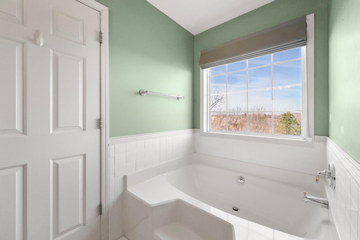 6400 Salem Ridge Road Aurora, IN 47001 - Photo 13 of 28