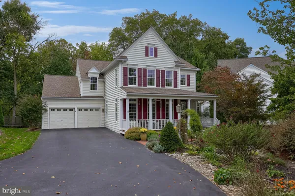 $725,000 | 6 Thicket Lane, Lancaster, PA 17602