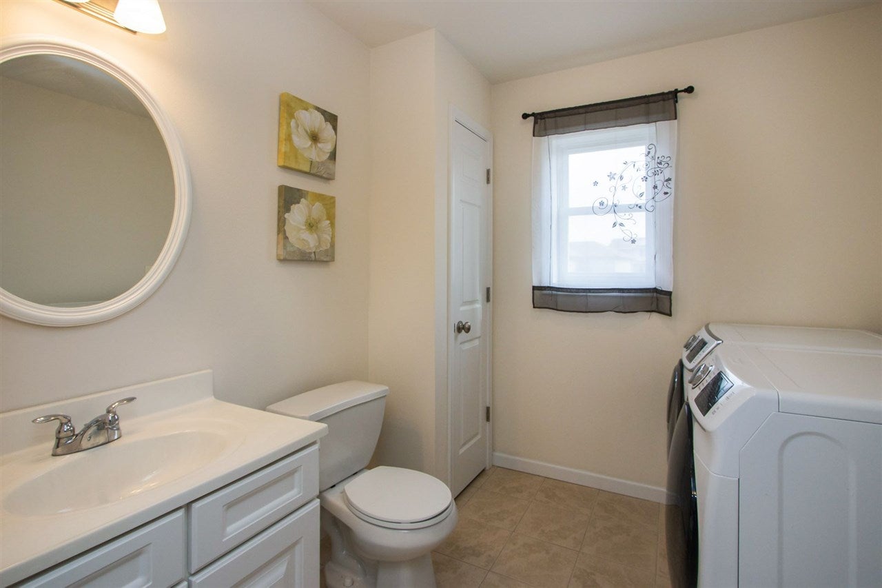 3411 Killarney Road Iowa City, IA 52246 - Photo 23 of 27 Gallery Image 23
