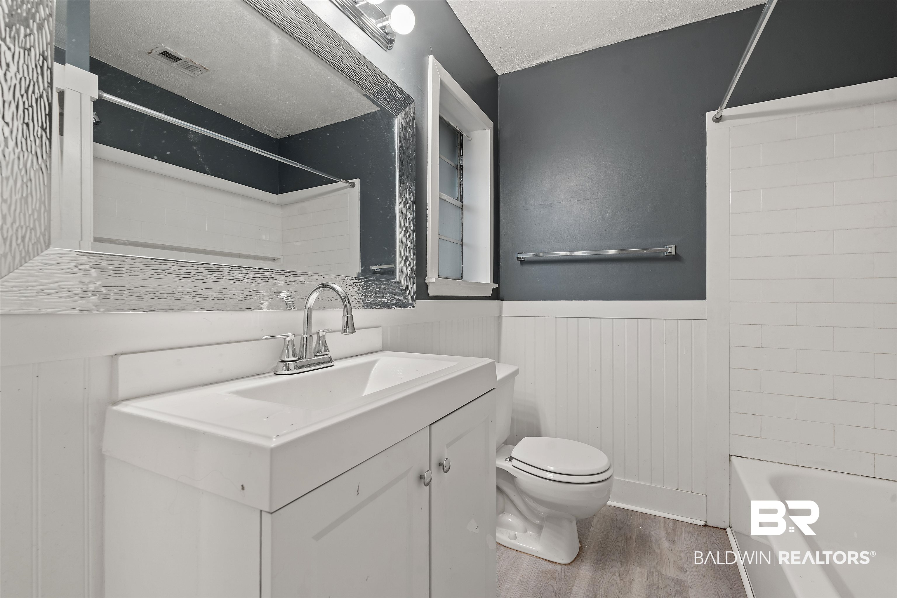 2900 Longleaf Drive Mobile, AL 36693 - Photo 16 of 25