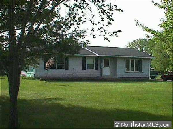 1201 Ingalls Road Menomonie, WI 54751 - Photo 1 of 1 Gallery Image 1