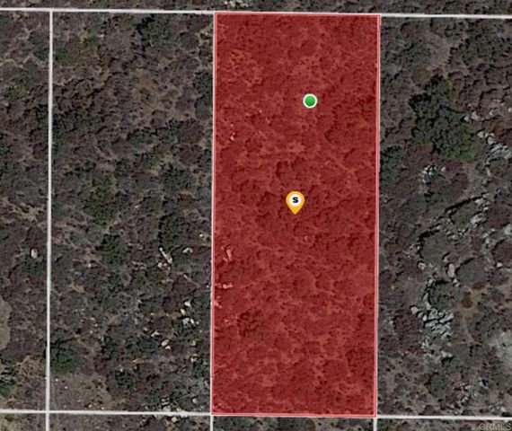 $50,000 | 0 Carlson Court, Poway, CA 92064