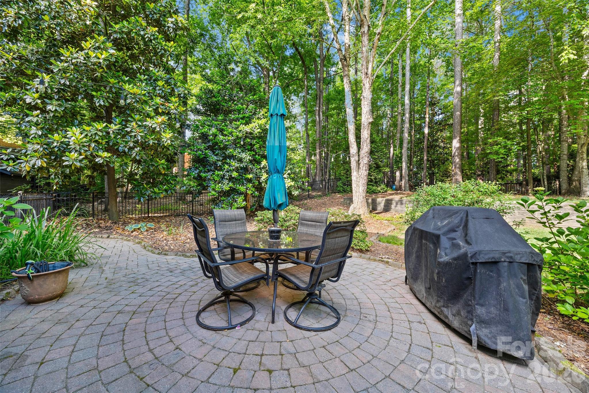173 Mill Pond Road Lake Wylie, SC 29710 - Photo 37 of 48 Gallery Image 37