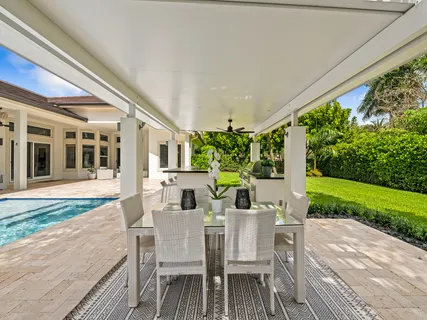 $2,000,000 | 3150 Birch Terrace, Davie, FL 33330
