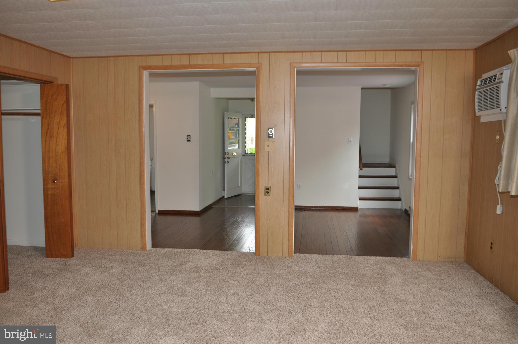 12 Ridge Road, Unit 12A Greenbelt, MD 20770 - Photo 12 of 24 Family Room