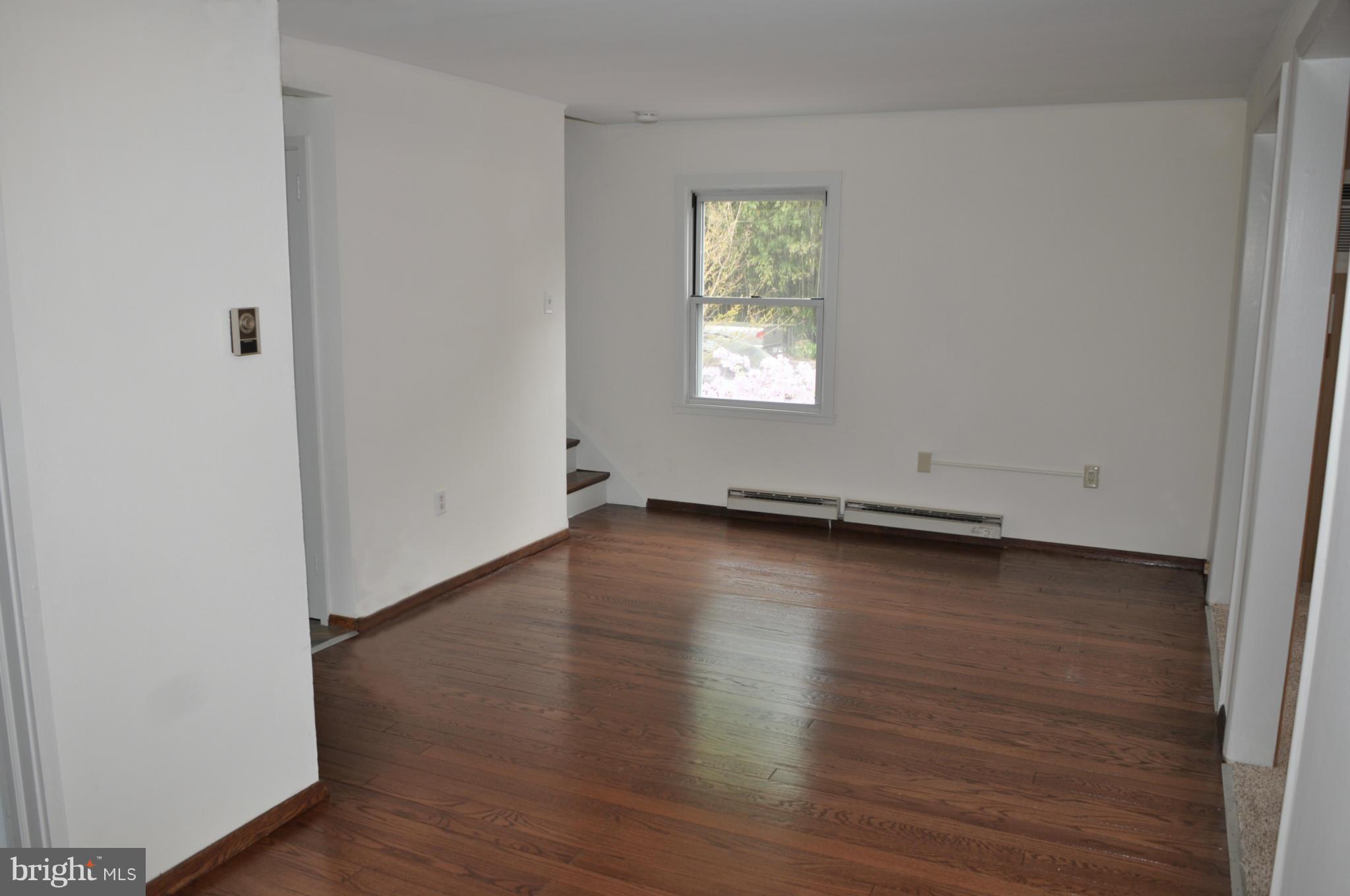 12 Ridge Road, Unit 12A Greenbelt, MD 20770 - Photo 13 of 24 Dining Room