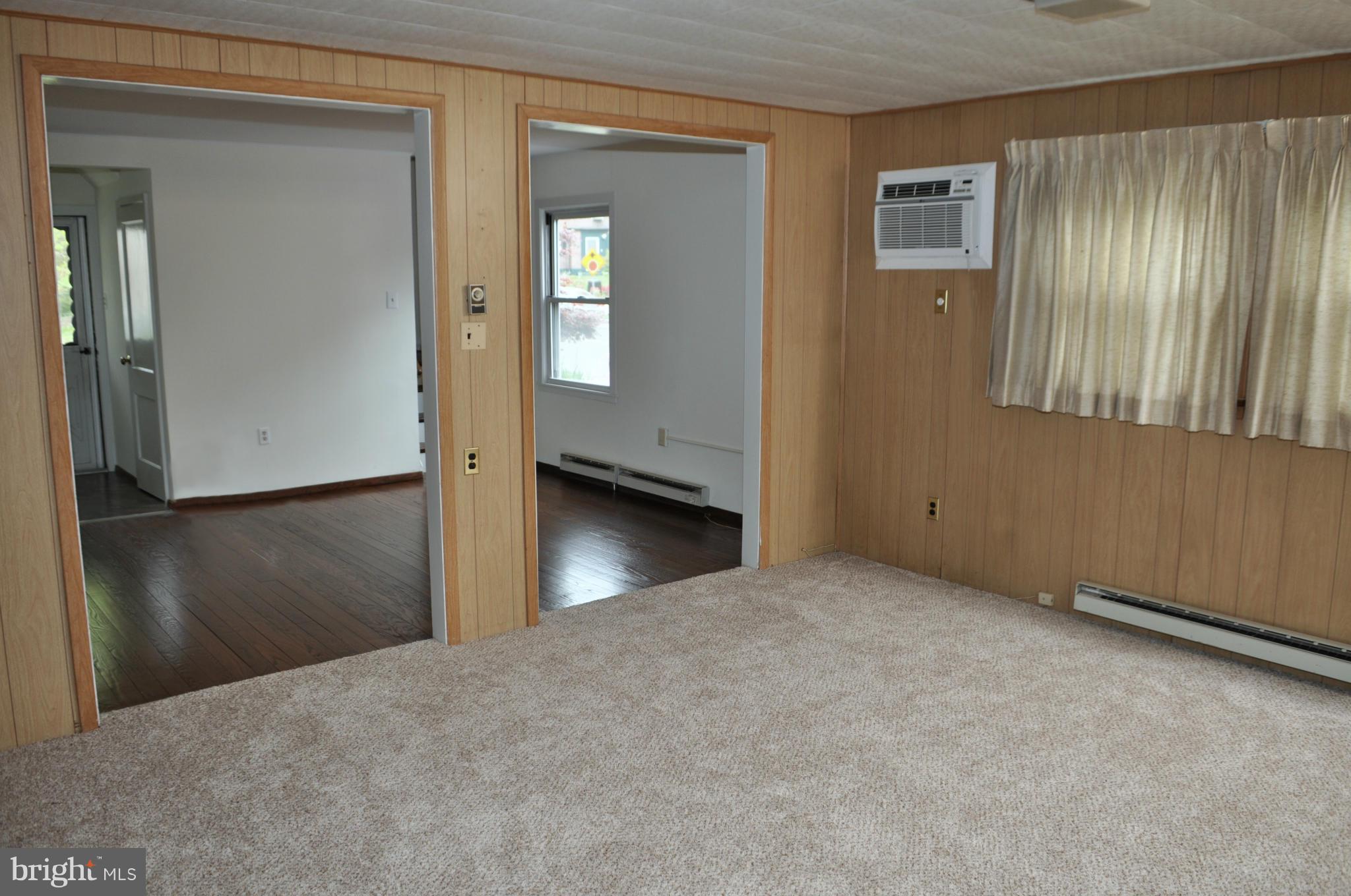 12 Ridge Road, Unit 12A Greenbelt, MD 20770 - Photo 10 of 24 Interior (General)