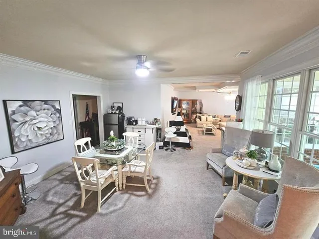 $899,999 | 12136 Sawhill Boulevard, Spotsylvania, VA 22553