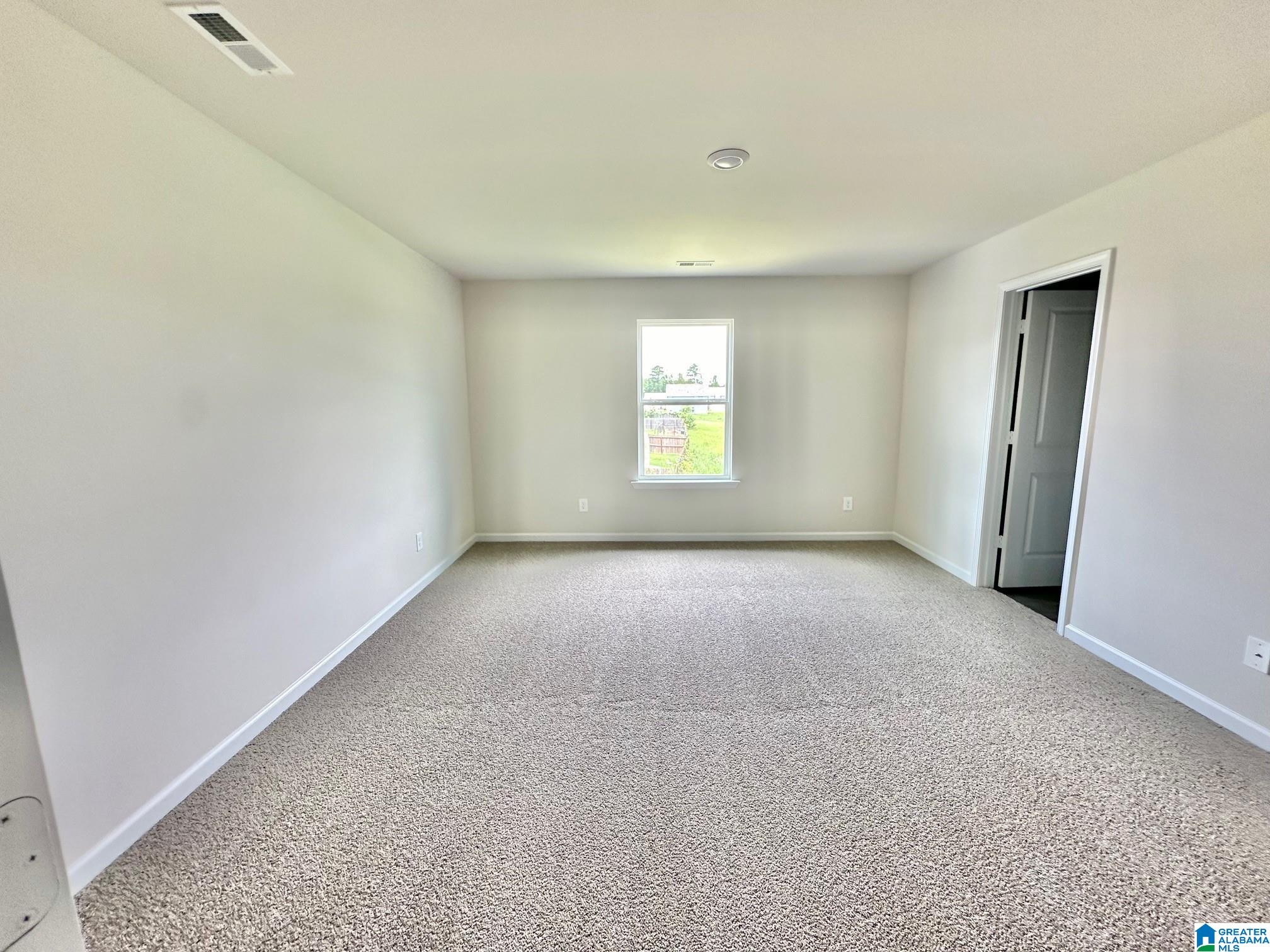 1111 Pilgrim Lane Montevallo, AL 35115 - Photo 4 of 15