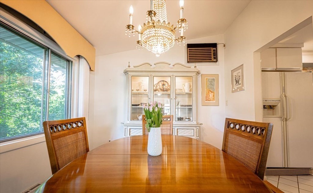 6 Merriam Road Framingham, MA 01701 - Photo 13 of 38 Gallery Image 13