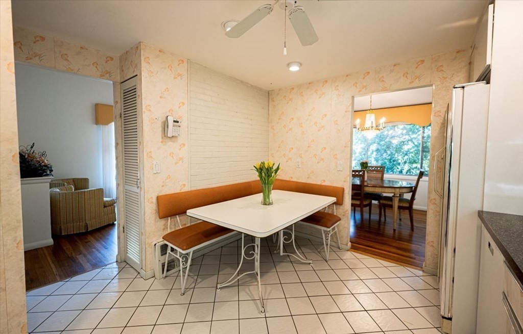 6 Merriam Road Framingham, MA 01701 - Photo 15 of 38 Gallery Image 15