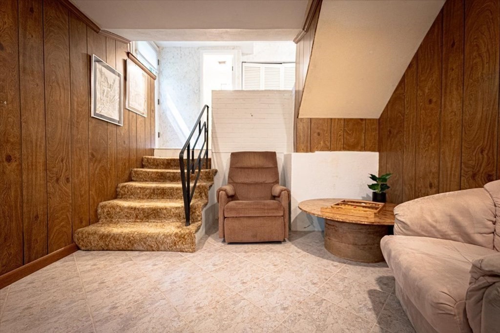 6 Merriam Road Framingham, MA 01701 - Photo 25 of 38 Gallery Image 25