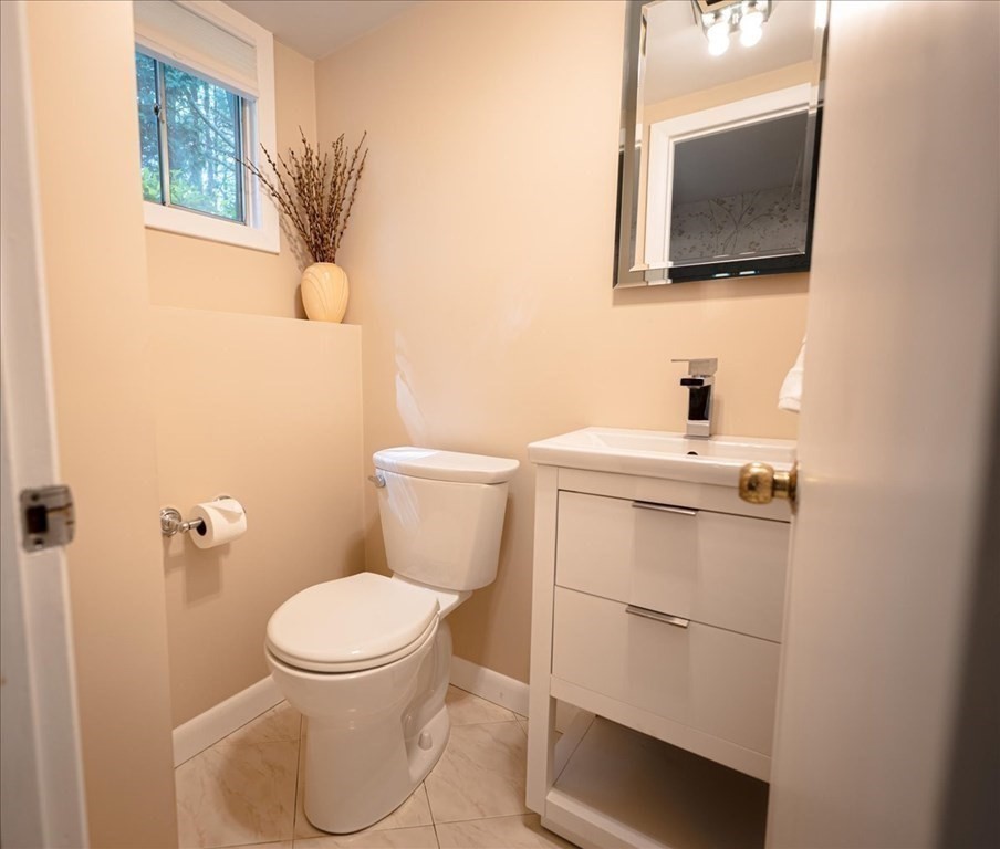 6 Merriam Road Framingham, MA 01701 - Photo 29 of 38 Gallery Image 29