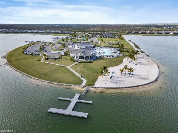 $11,000 | 15278 Blue Bay Circle, Fort Myers, FL 33913