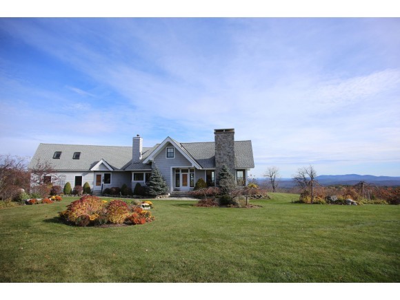 50 Bartlett Road Newbury, NH 03255 - Photo 1 of 1 Gallery Image 1