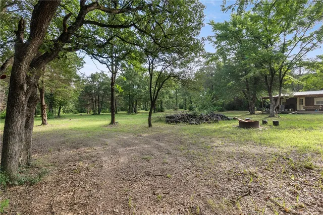 $545,000 | 469 County Road 272, Kosse, TX 76653