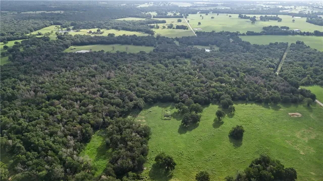 $545,000 | 469 County Road 272, Kosse, TX 76653