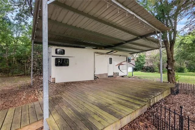 $545,000 | 469 County Road 272, Kosse, TX 76653