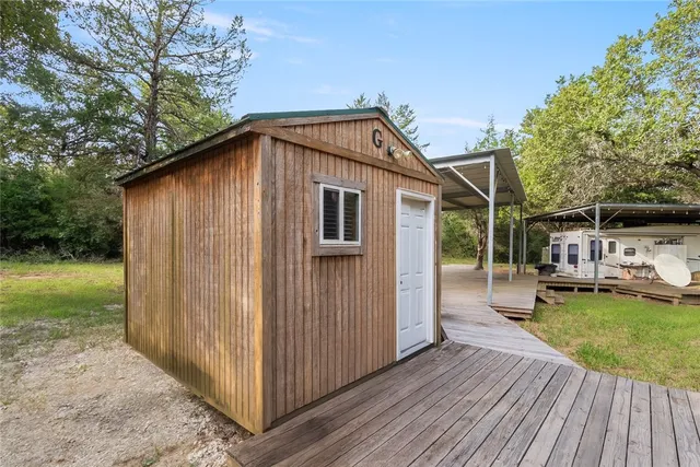 $545,000 | 469 County Road 272, Kosse, TX 76653