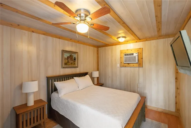 $545,000 | 469 County Road 272, Kosse, TX 76653