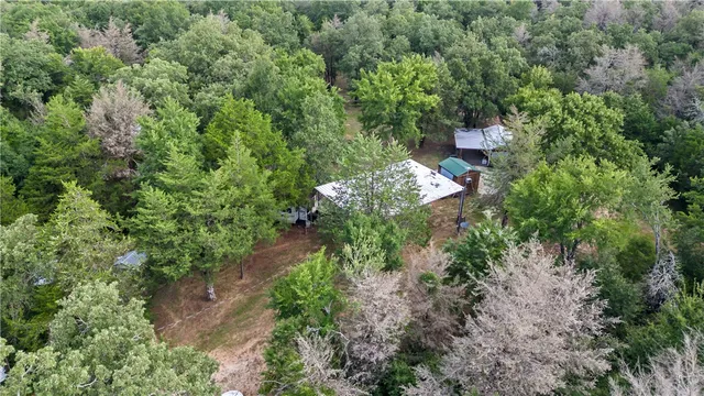 $545,000 | 469 County Road 272, Kosse, TX 76653