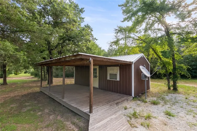 $545,000 | 469 County Road 272, Kosse, TX 76653