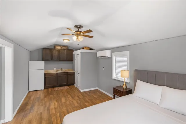 $545,000 | 469 County Road 272, Kosse, TX 76653