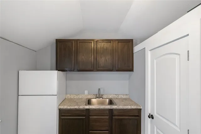 $545,000 | 469 County Road 272, Kosse, TX 76653