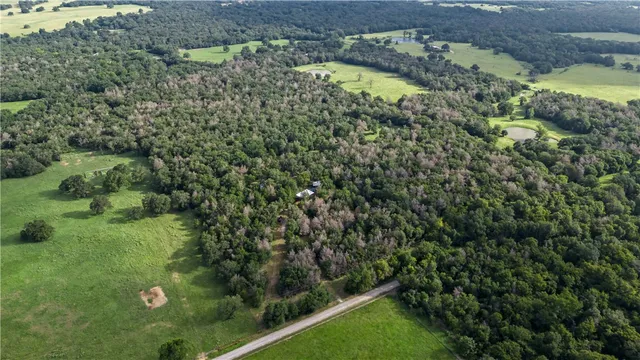 $545,000 | 469 County Road 272, Kosse, TX 76653