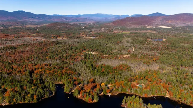 $1,999,000 | 0 Strich Road, Center Conway, NH 03813