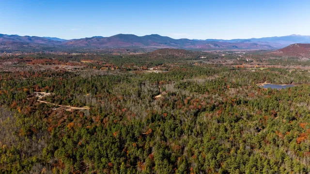 $1,999,000 | 0 Strich Road, Center Conway, NH 03813