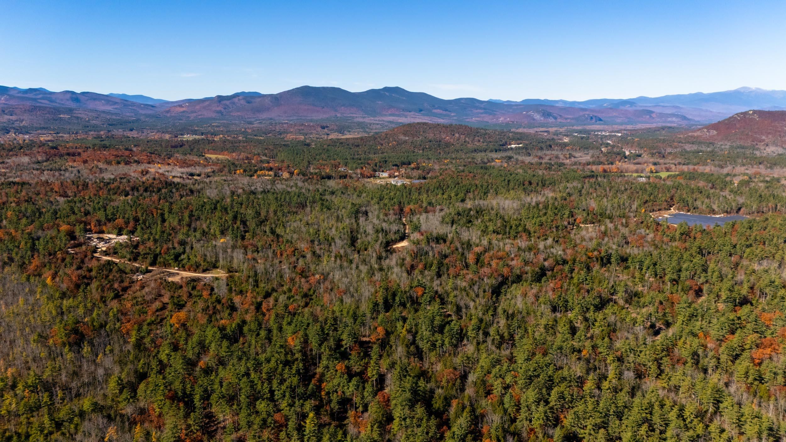 0 Strich Road Center Conway, NH 03813 - Photo 13 of 19