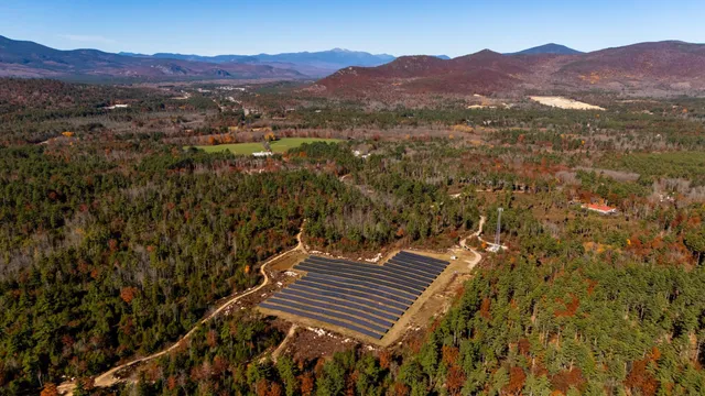 $1,999,000 | 0 Strich Road, Center Conway, NH 03813