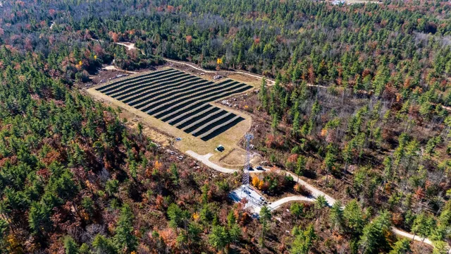 $1,999,000 | 0 Strich Road, Center Conway, NH 03813