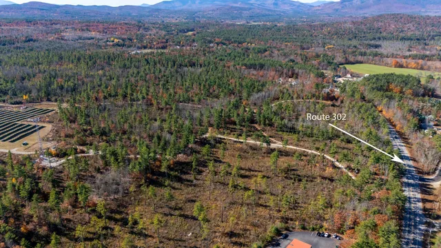 $1,999,000 | 0 Strich Road, Center Conway, NH 03813