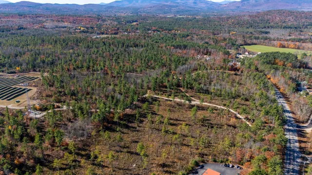 $1,999,000 | 0 Strich Road, Center Conway, NH 03813
